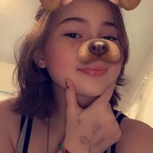 Meet your Posher, Kaylee